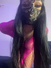 kamila_french stripchat stream image