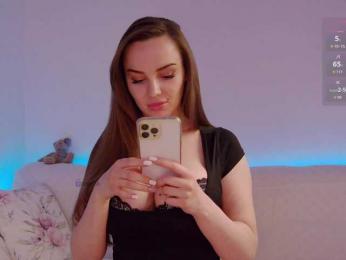 _AfterDark_ bongacams stream image