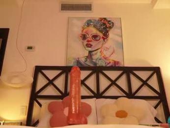 erikabee chaturbate stream image