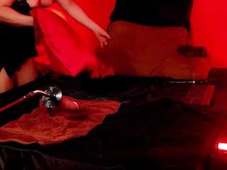 jenniferstarts camsoda stream image