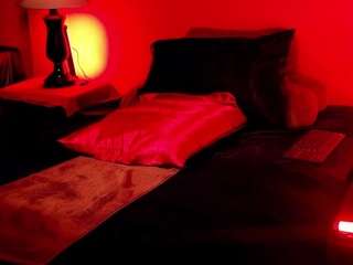 jenniferstarts camsoda stream image