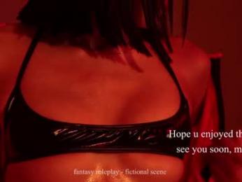 shena_nomy chaturbate stream image