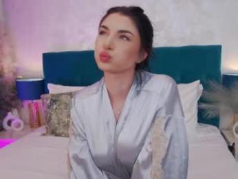 mmmaaa1234 chaturbate stream image