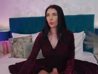 mmmaaa1234 chaturbate stream image