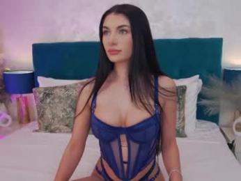 mmmaaa1234 chaturbate stream image