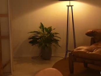 tifalock_ chaturbate stream image