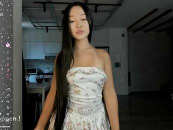 seeyoumin bongacams stream image, 27.03.2026 03:40