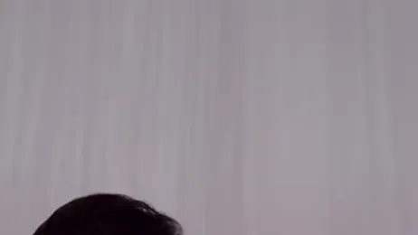 RobbyCharming stripchat stream image