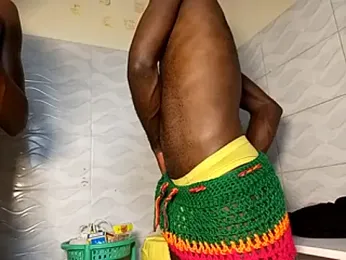 Moteroxz stripchat stream image