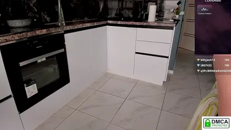 Black__bunny stripchat stream image