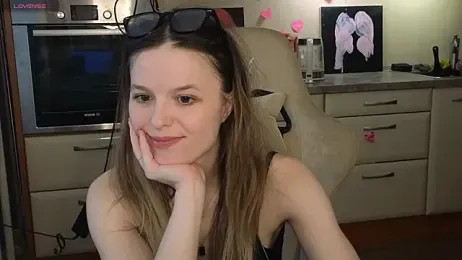 Nate__ stripchat stream image, 27.03.2026 06:10