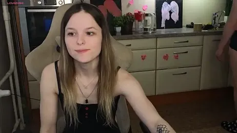 Nate__ stripchat stream image, 27.03.2026 06:10