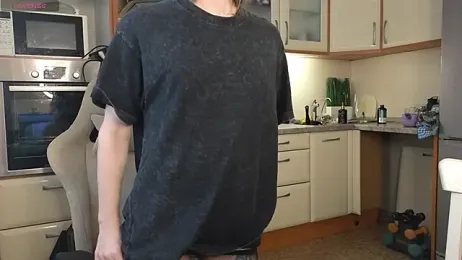 Nate__ stripchat stream image, 27.03.2026 06:10
