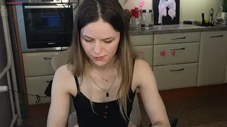 Nate__ stripchat stream image, 27.03.2026 06:10