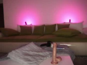 eves_bodyxxx chaturbate stream image