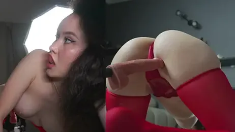 AlfaSex9 stripchat stream image