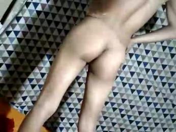 hugecock_macy chaturbate stream image, 27.03.2026 13:30