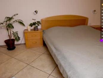 foxeslovefoxes chaturbate stream image