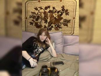 mayadashaaa bongacams stream image, 27.03.2026 13:50