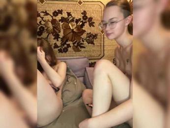 mayadashaaa bongacams stream image, 27.03.2026 13:50