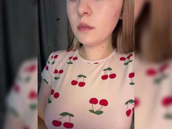 AlinaRay bongacams stream image, 27.03.2026 14:10