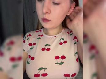 AlinaRay bongacams stream image, 27.03.2026 14:10