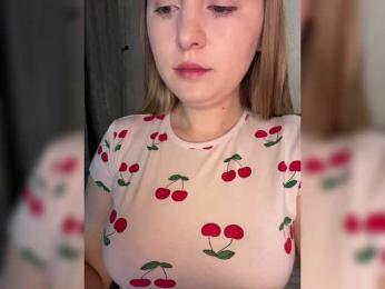 AlinaRay bongacams stream image, 27.03.2026 14:10