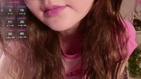 LeraKit stripchat stream image, 27.03.2026 15:50