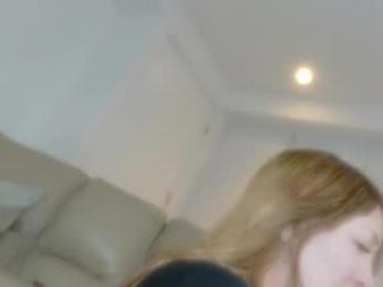 ohmysweetkitty chaturbate stream image, 27.03.2026 15:30
