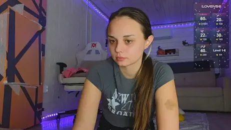 Misss_Vikk stripchat stream image