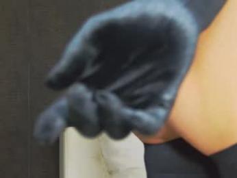 hefner_girl chaturbate stream image