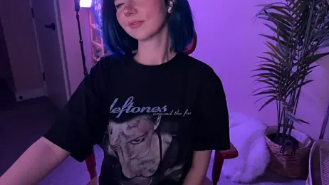 _vixenp stripchat stream image, 27.03.2026 18:30