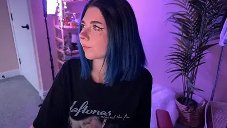 _vixenp stripchat stream image, 27.03.2026 18:30