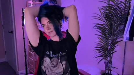 _vixenp stripchat stream image, 27.03.2026 18:30