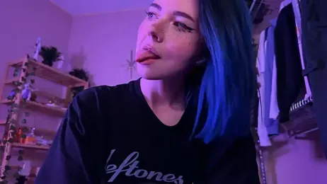 _vixenp stripchat stream image, 27.03.2026 18:30