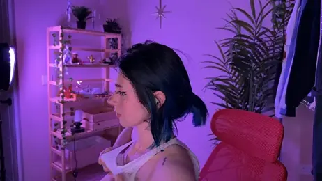 _vixenp stripchat stream image, 27.03.2026 18:30