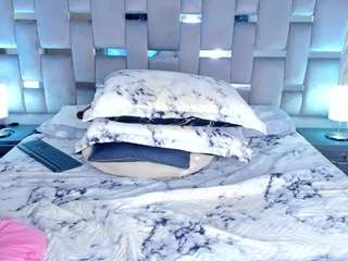 cammiila camsoda stream image, 27.03.2026 16:20