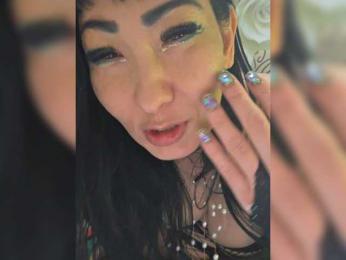 xxxDirtyBitchxxx bongacams stream image