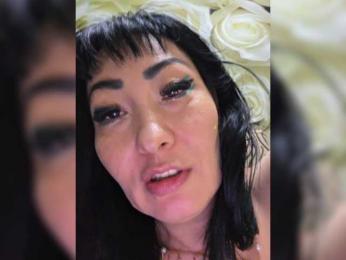 xxxDirtyBitchxxx bongacams stream image