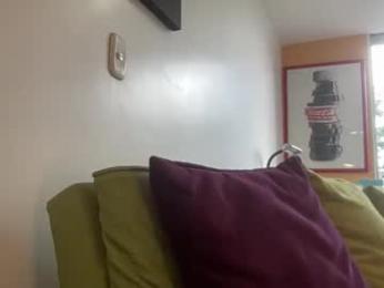 midgettripod1 chaturbate stream image