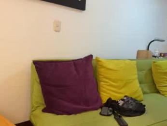 midgettripod1 chaturbate stream image