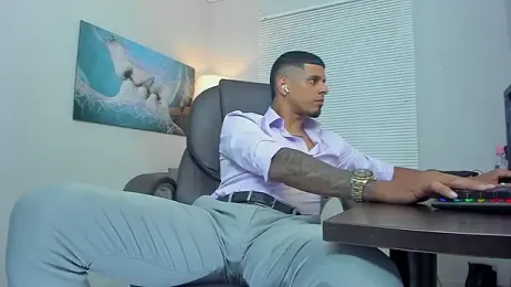 vincen_jose stripchat stream image