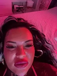 _MelinaCurves_ stripchat stream image