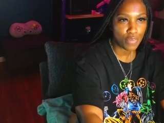 msbutterworths camsoda stream image