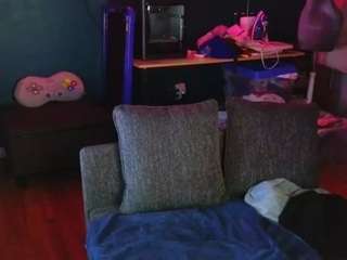 msbutterworths camsoda stream image