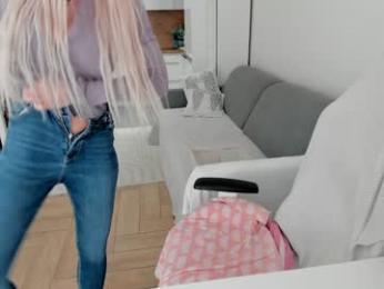 sugar_rainbow chaturbate stream image