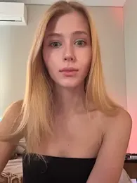 LunaRase stripchat stream image