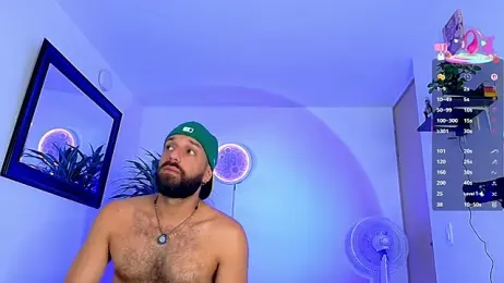 fantastic_couple_mens stripchat stream image