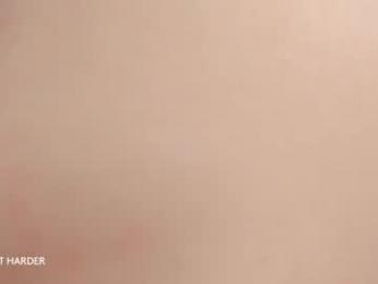 yours_meyy chaturbate stream image, 28.03.2026 09:20