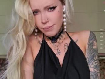 2badforyou chaturbate stream image, 28.03.2026 09:50